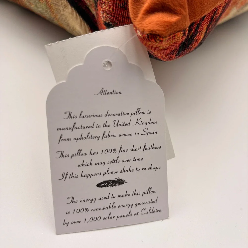 Caldeira halloween decorative